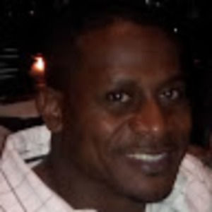 Meet your Posher, Rogers